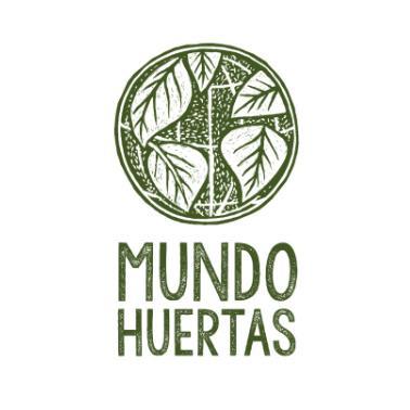 MUNDO HUERTAS