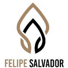 FELIPE SALVADOR