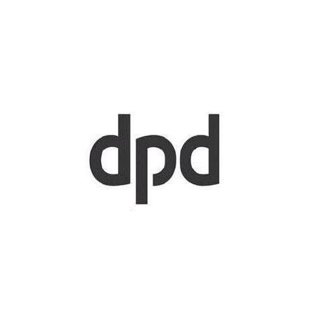 DPD