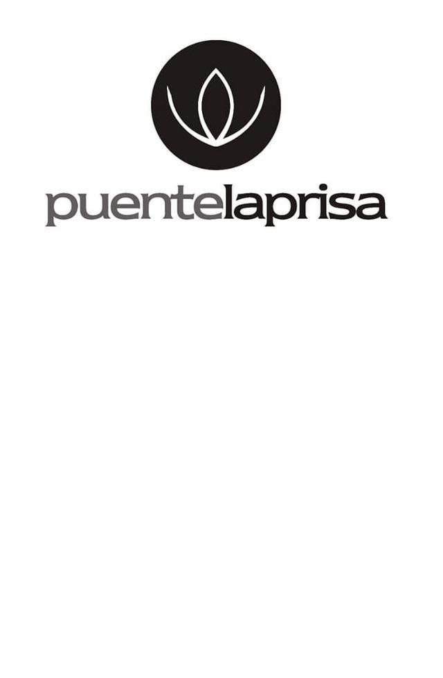 PUENTE LA PRISA