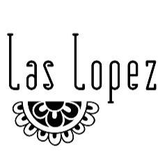 LAS LOPEZ