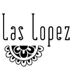 LAS LOPEZ