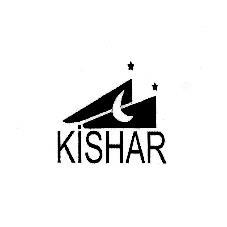 KISHAR