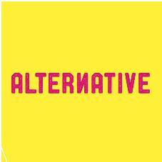 ALTERNATIVE