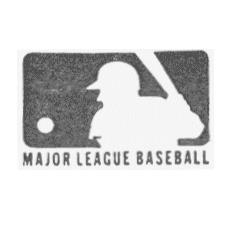 MAJOR LEAGUE BASEBALL