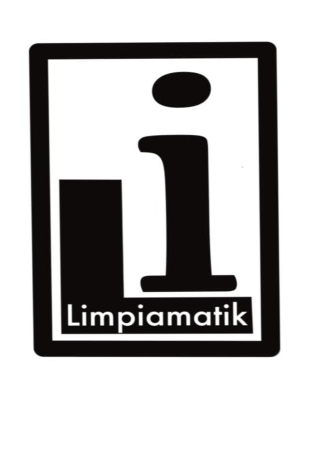 LIMPIAMAIK