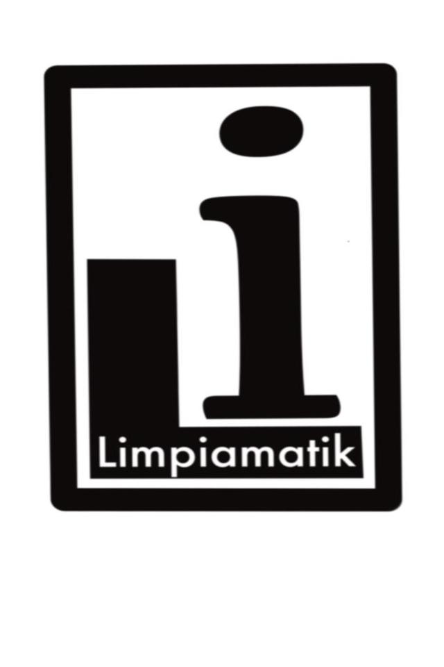 LIMPIAMATIK