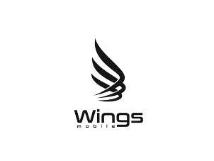 WINGS MOBILE