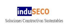 INDUSECO SOLUCIONES CONSTRUCTIVAS SUSTENTABLES