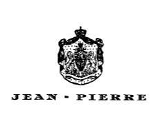 JEAN-PIERRE