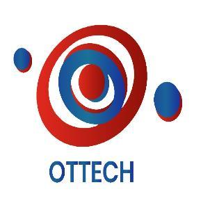 OTTECH