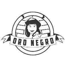 ORO NEGRO