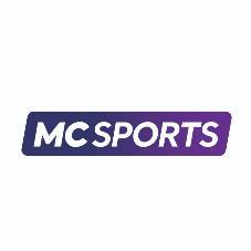 MC SPORTS