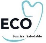 ECO SONRISA SALUDABLE