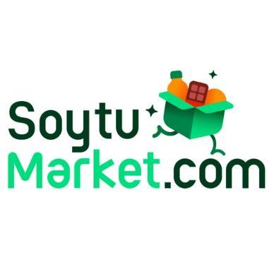 SOYTUMARKET.COM