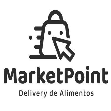 MARKETPOINT DELIVERY DE ALIMENTOS