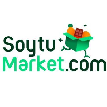 SOYTUMARKET.COM