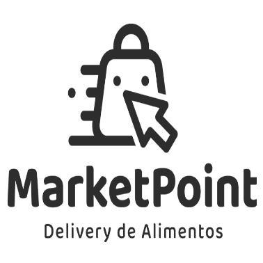 MARKETPOINT DELIVERY DE ALIMENTOS