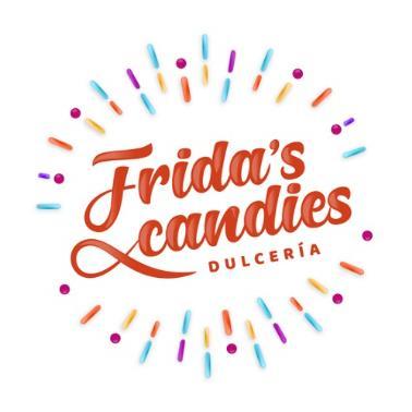 FRIDA'S CANDIES DULCERIA