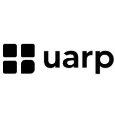 UARP