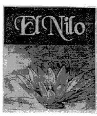 EL NILO