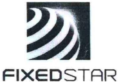 FIXEDSTAR