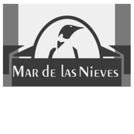 MAR DE LAS NIEVES