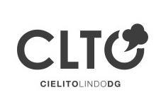 CLTO CIELITO LINDO DG