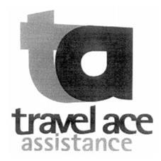 TA TRAVEL ACE ASSISTANCE