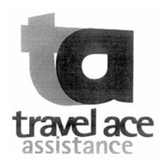 TA TRAVEL ACE ASSISTANCE