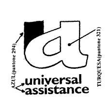 UNIVERSAL ASSISTANCE