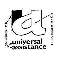 UNIVERSAL ASSISTANCE