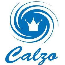 CALZO