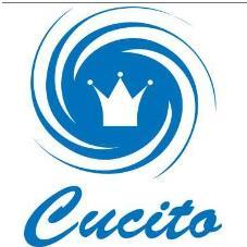 CUCITO