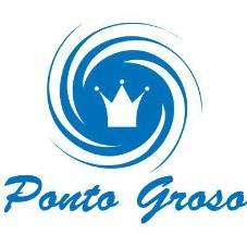 PONTO GROSO