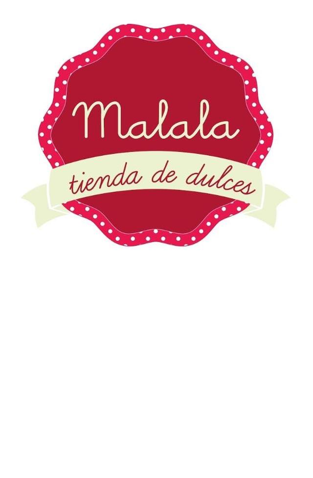 MALALA TIENDA DE DULCES