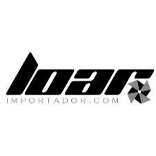 LOAR IMPORTADOR COM