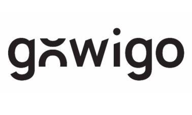 GOWIGO