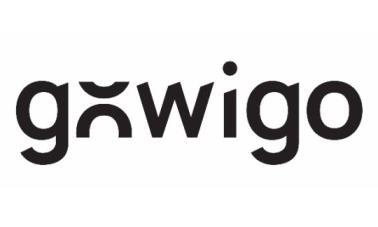 GOWIGO