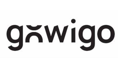 GOWIGO