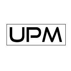 UPM