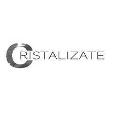 CRISTALIZATE