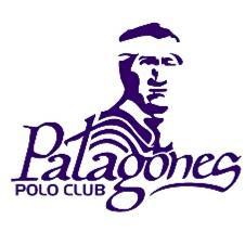 PATAGONES POLO CLUB