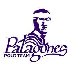 PATAGONES POLO TEAM