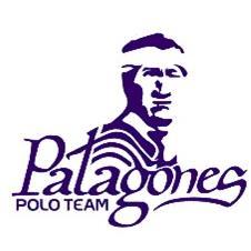 PATAGONES POLO TEAM