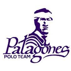 PATAGONES POLO TEAM