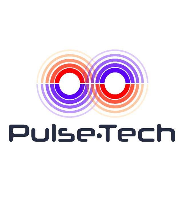 PULSETECH