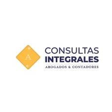 ASISTIR CONSULTAS INTEGRALES ABOGADOS & CONTADORES