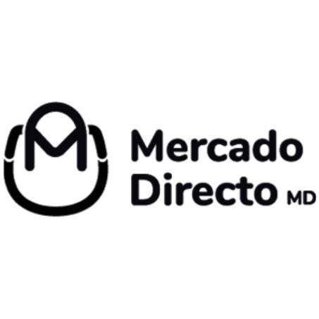 MERCADO DIRECTO MD