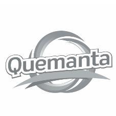 QUEMANTA